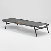 Warwilla Living Riva Sun Lounges