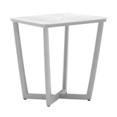 Warwilla Living Verona Outdoor Bar Table