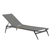 Warwilla Living Riva Sun Lounges