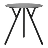 Warwilla Living Verona Outdoor Side Table