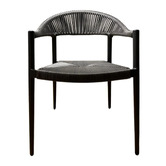 Warwilla Living Serena Outdoor Dining Chairs