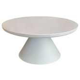 Warwilla Living Nina Outdoor Coffee Table