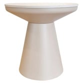 Warwilla Living Nina Outdoor Side Table