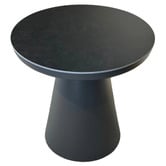 Warwilla Living Nina Outdoor Side Table