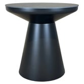 Warwilla Living Nina Outdoor Side Table