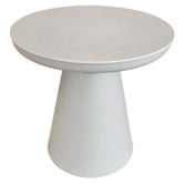 Warwilla Living Nina Outdoor Side Table