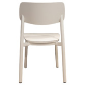 Warwilla Living Claire Outdoor Dining Chairs