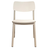 Warwilla Living Claire Outdoor Dining Chairs
