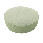 Armidale Design Estrella Upholstered Ottoman