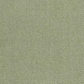 Armidale Design Madelaine 2.5 Seater Sofa
