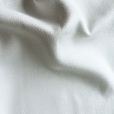 Drapes &amp; Co Cordrona Room Darkening Single Panel Curtain