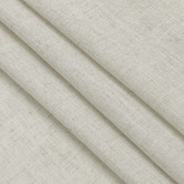 Drapes &amp; Co Palmo Light Filtering Single Panel Curtain