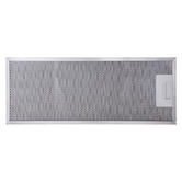 Linarie Appliances Linarie Tours 52cm Stainless Steel Undermount Rangehood