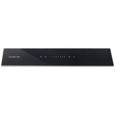 Linarie Appliances Linarie Marseille 60cm Downdraft Extractor Range Hood