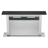 Linarie Appliances Linarie Marseille 60cm Downdraft Extractor Range Hood