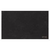 Linarie Appliances Linarie Marseille 60cm Downdraft Extractor Range Hood
