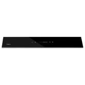 Linarie Appliances Linarie Marseille 90cm Downdraft Extractor Range Hood