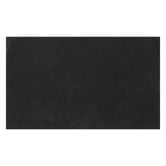 Linarie Appliances Linarie Marseille 90cm Downdraft Extractor Range Hood