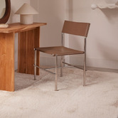 Double Bone Soothe Machine Washable Rug
