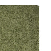 Double Sage Soothe Machine Washable Rug