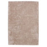 Double Bone Soothe Machine Washable Rug