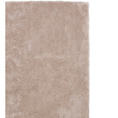 Double Bone Soothe Machine Washable Rug