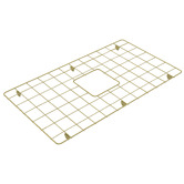 Adana Fireclay Blake 700mm Stainless Steel Sink Grid