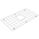 Adana Fireclay Blake 700mm Stainless Steel Sink Grid