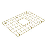 Adana Fireclay Blake 545mm Stainless Steel Sink Grid