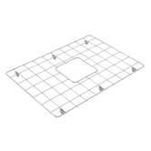 Adana Fireclay Blake 545mm Stainless Steel Sink Grid