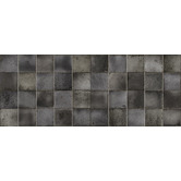 Aurora Tiles Amelia Square Ceramic Tile
