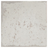 Aurora Tiles Amelia Square Ceramic Tile