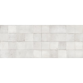 Aurora Tiles Amelia Square Ceramic Tile