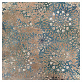 Aurora Tiles Sofia Matt Decorative Porcelain Tile
