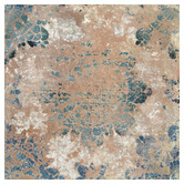 Aurora Tiles Sofia Matt Decorative Porcelain Tile
