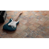 Aurora Tiles Sofia Matt Decorative Porcelain Tile