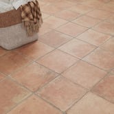 Aurora Tiles Sofia Matt Square Porcelain Tile