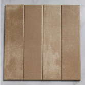 Aurora Tiles Izagami Matt Stone Subway Porcelain Tile