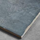 Aurora Tiles Nova Matt Lava Square Porcelain Tile
