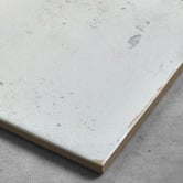 Aurora Tiles Nova Matt Pearl Square Porcelain Tile
