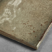 Aurora Tiles Amelia Moss Square Ceramic Tile