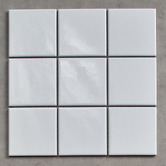 Splash Tiles Off-White