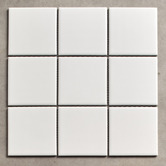 Splash Tiles Off-White