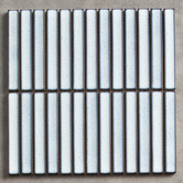 Splash Tiles Antique White