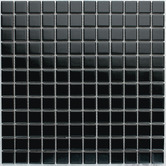 Splash Tiles Black