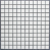 Splash Tiles Off-White