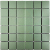 Splash Tiles Pistachio