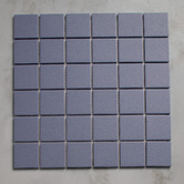Splash Tiles Cornflower
