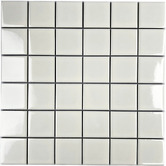 Splash Tiles Smoke Grey