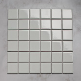 Splash Tiles Mint